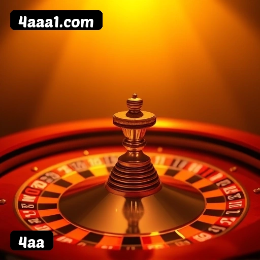 Requisitos do APK da 4aa para Android