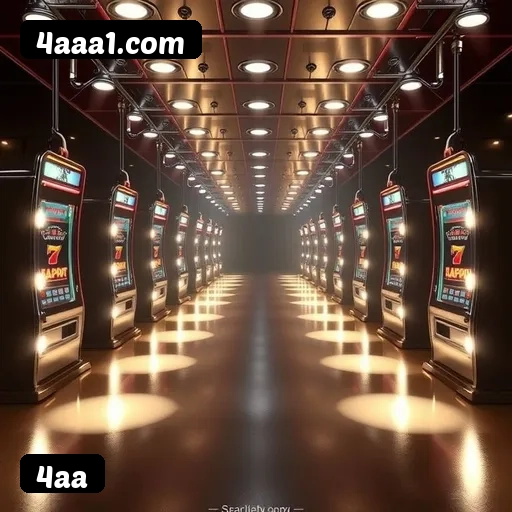 Comparação APP mobile vs versão web da 4aa