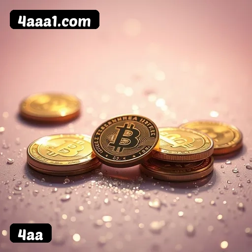 Estatísticas de bônus da 4aa em São Paulo, Rio de Janeiro e Brasília