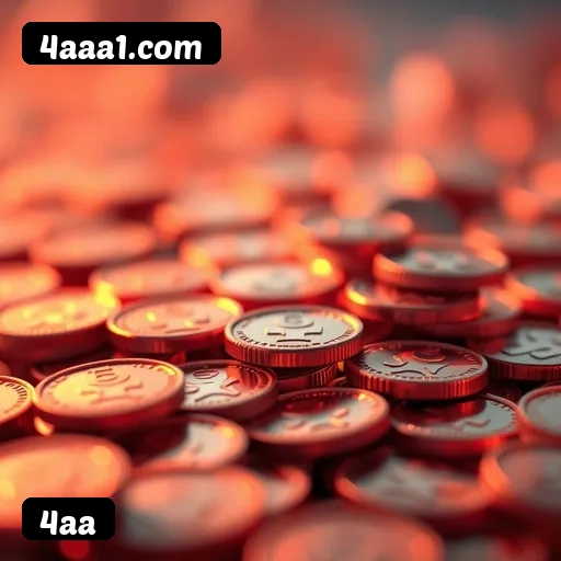 FAQ 4aa Brasil - Perguntas frequentes sobre bônus, PIX, RTP, APP mobile e VIP