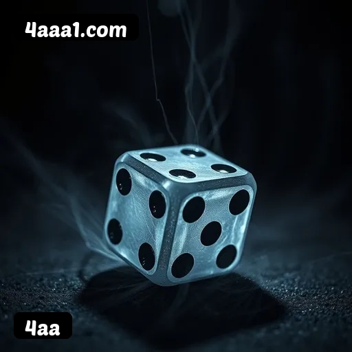 Loterias online disponíveis na 4aa