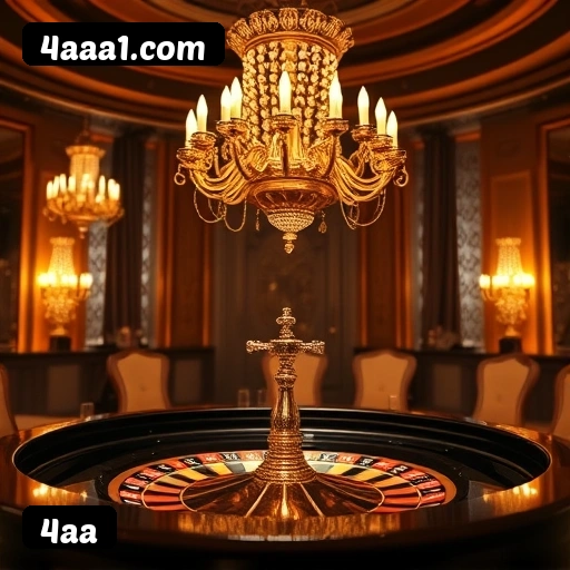 4aa APP mobile iOS Android - 187 mil downloads São Paulo Rio BH