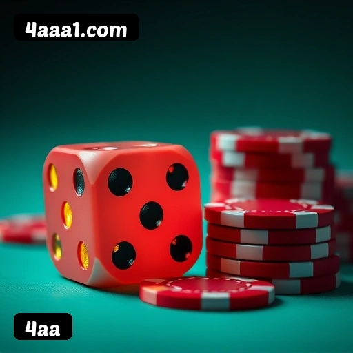 4aa PIX instantâneo Brasil - Depósito e saque em minutos 24/7