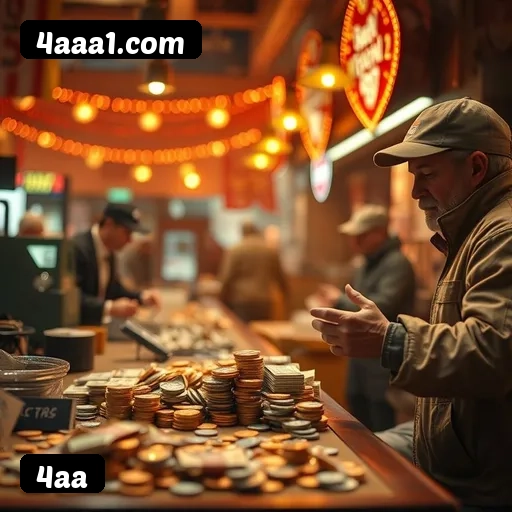 Tabela RTP verificado dos top 15 jogos mais populares 4aa - Gates of Olympus, Fortune Tiger, Aviator