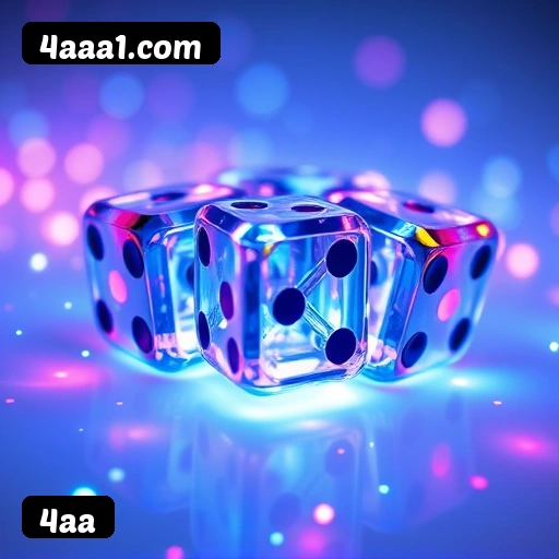 Principais provedores de slots da 4aa - NetEnt, Pragmatic Play, Play'n GO