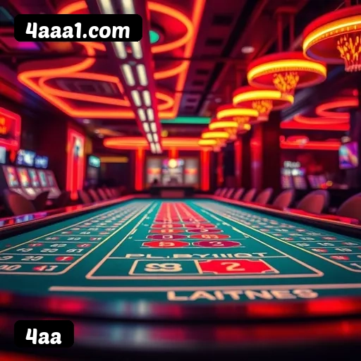 Estatísticas 4aa novembro 2024 - 87 mil jogadores ativos, R$47M pagos, RTP 96.52%