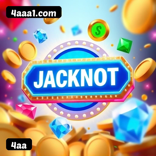 4aa suporte 24/7 português Brasil - 47 atendentes brasileiros chat ao vivo