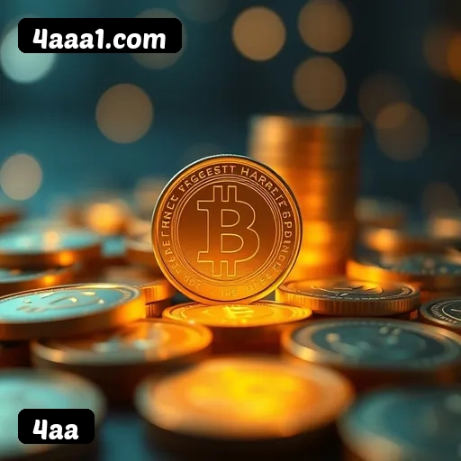 6 vantagens exclusivas do programa VIP da 4aa